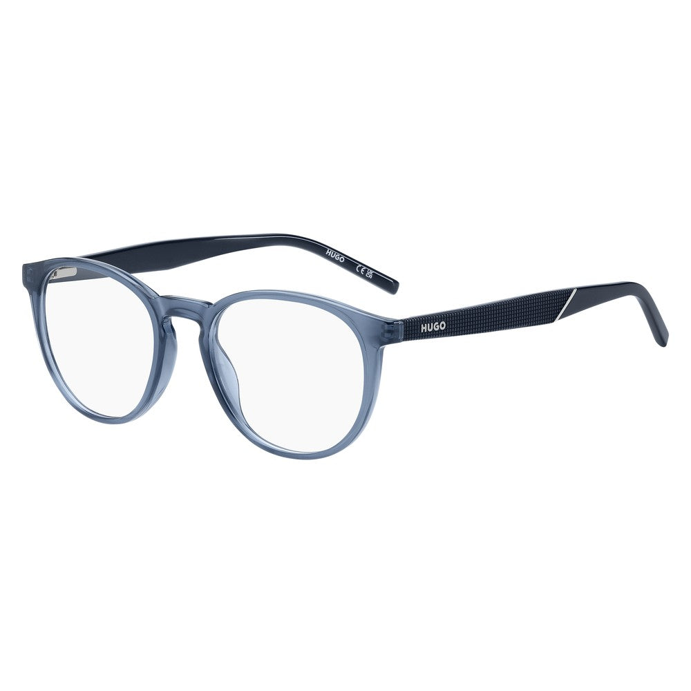 GAFAS DE VISTA HUGO HG 1308