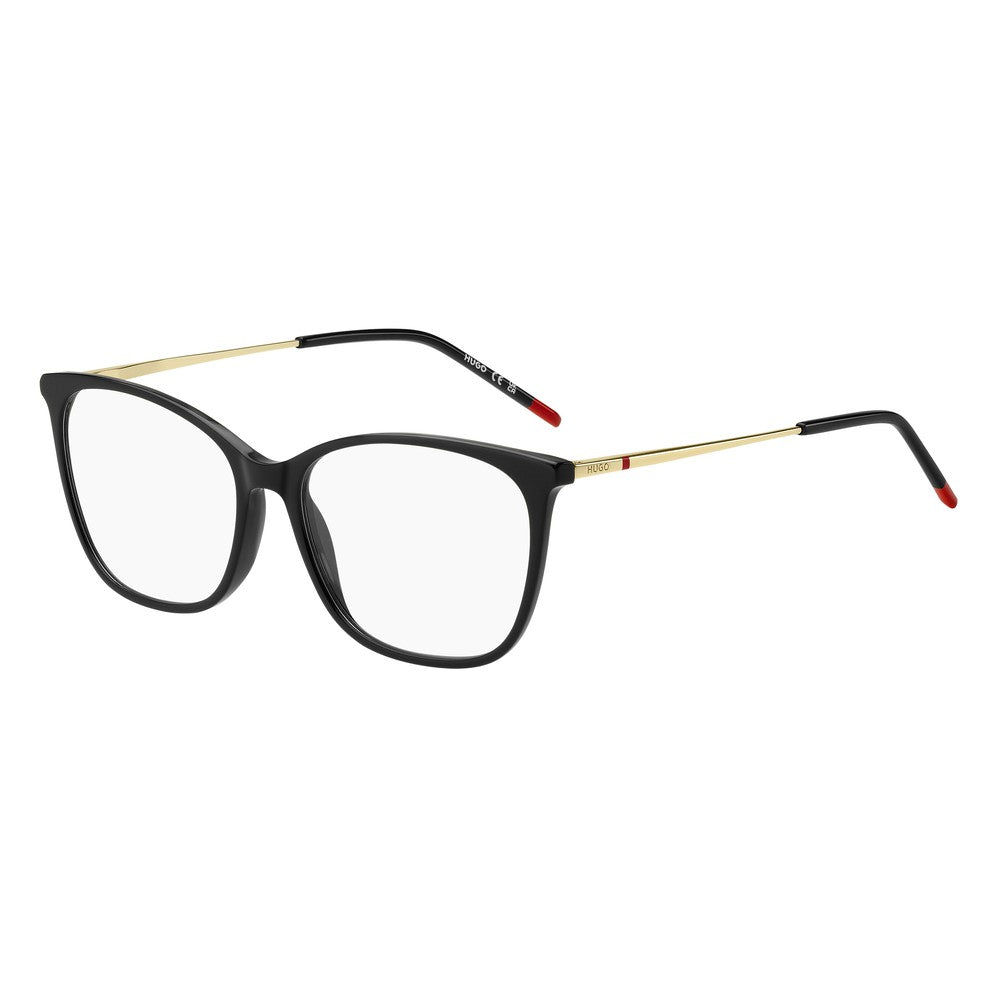 GAFAS DE VISTA HUGO HG 1294