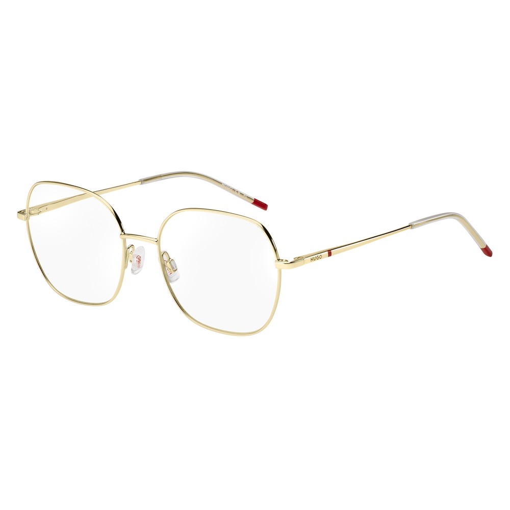 Gafas De Vista HUGO HG 1295 J5G Mujer Talla 54 mm