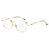 Gafas De Vista HUGO HG 1295 J5G Mujer Talla 54 mm