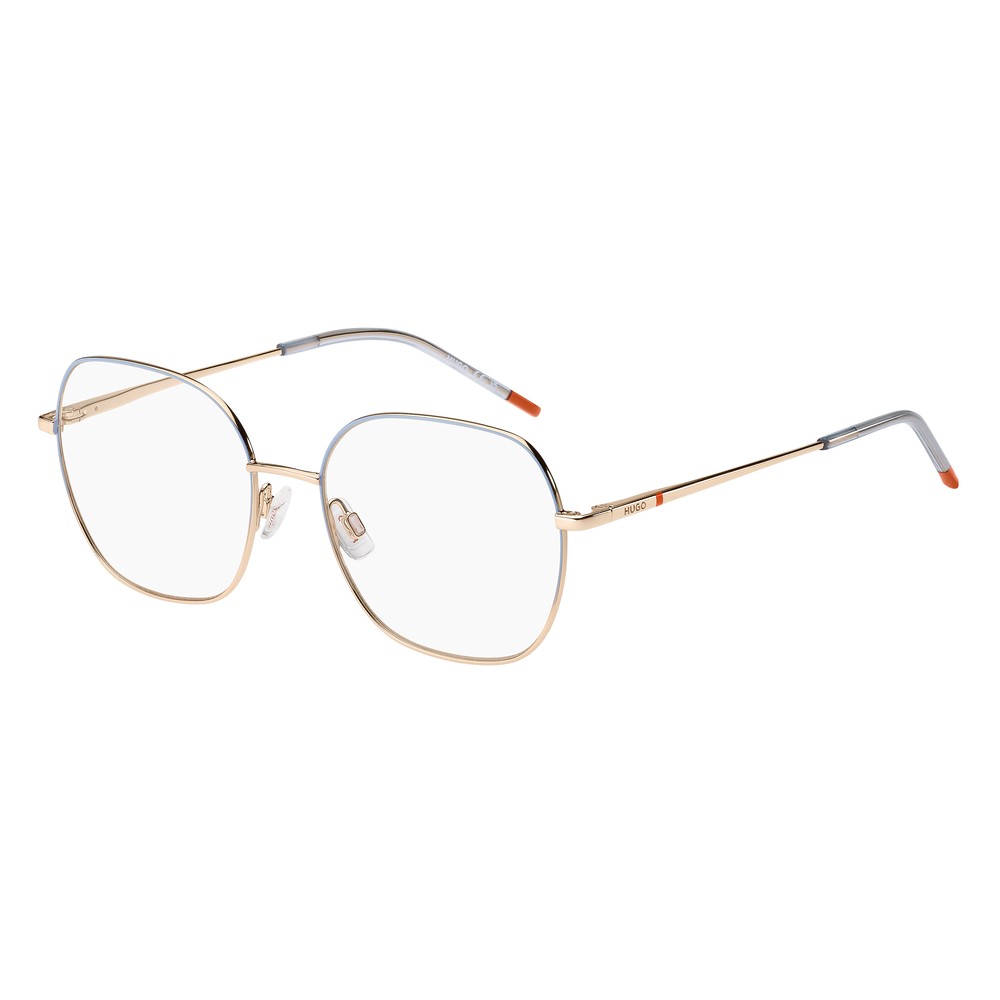 GAFAS DE VISTA HUGO HG 1295