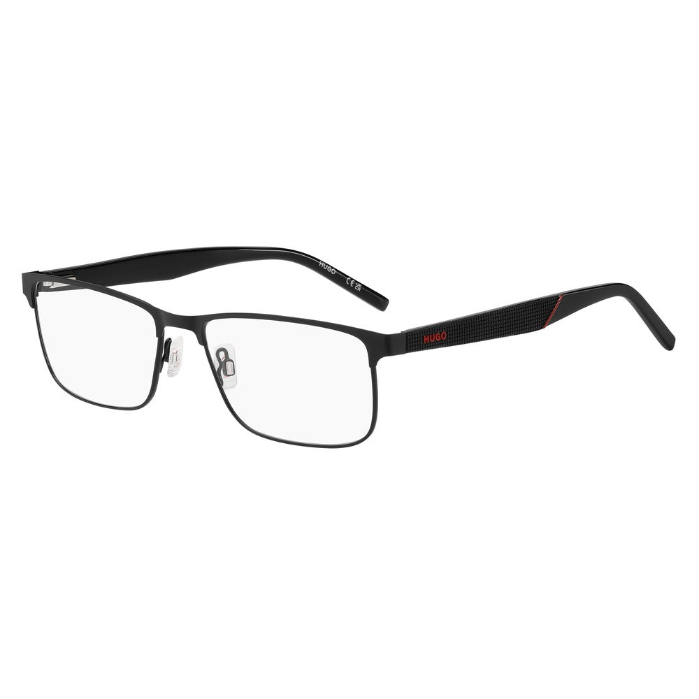 Gafas De Vista HUGO HG 1309 003 Hombre Talla 56 mm
