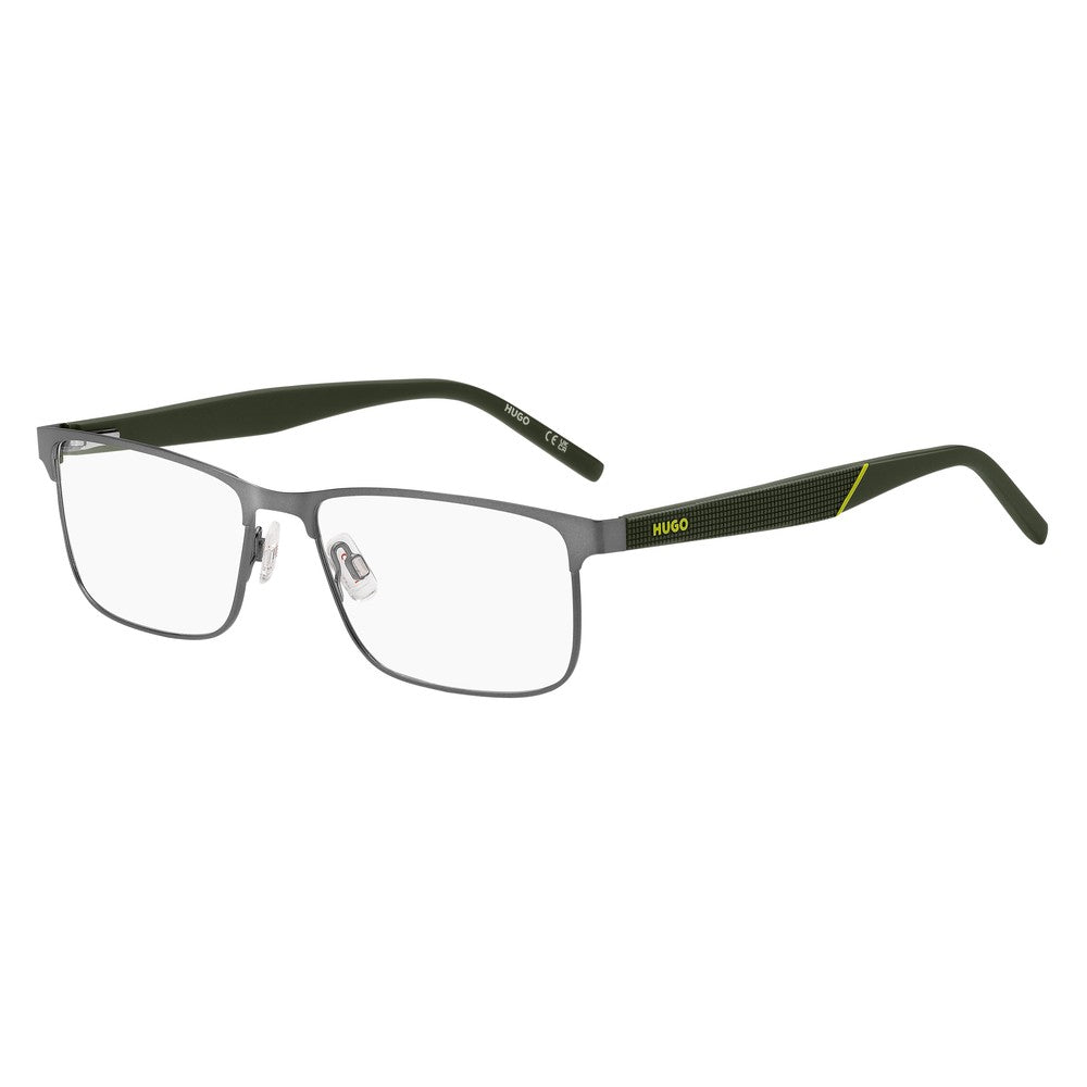 GAFAS DE VISTA HUGO HG 1309