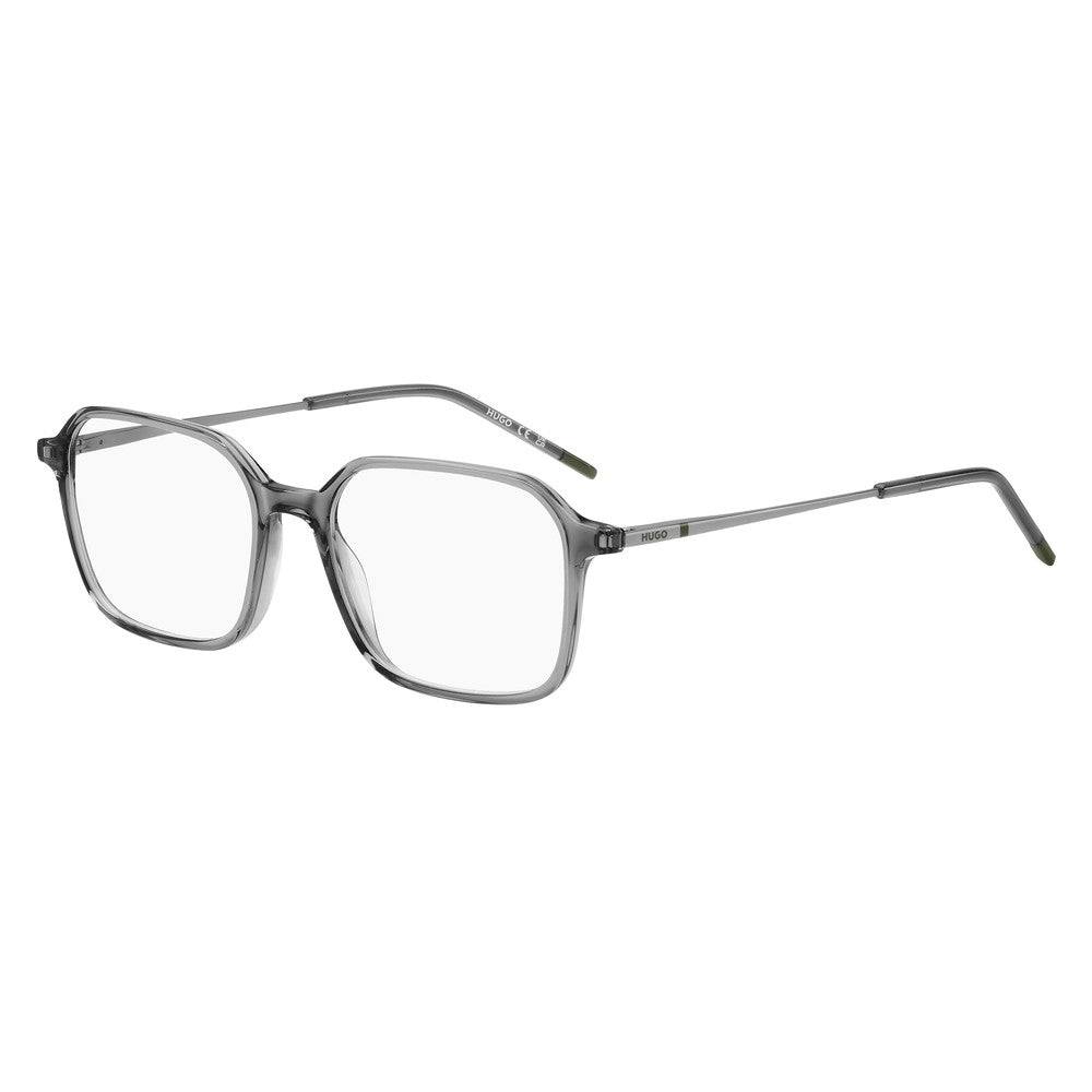 GAFAS DE VISTA HUGO HG 1289