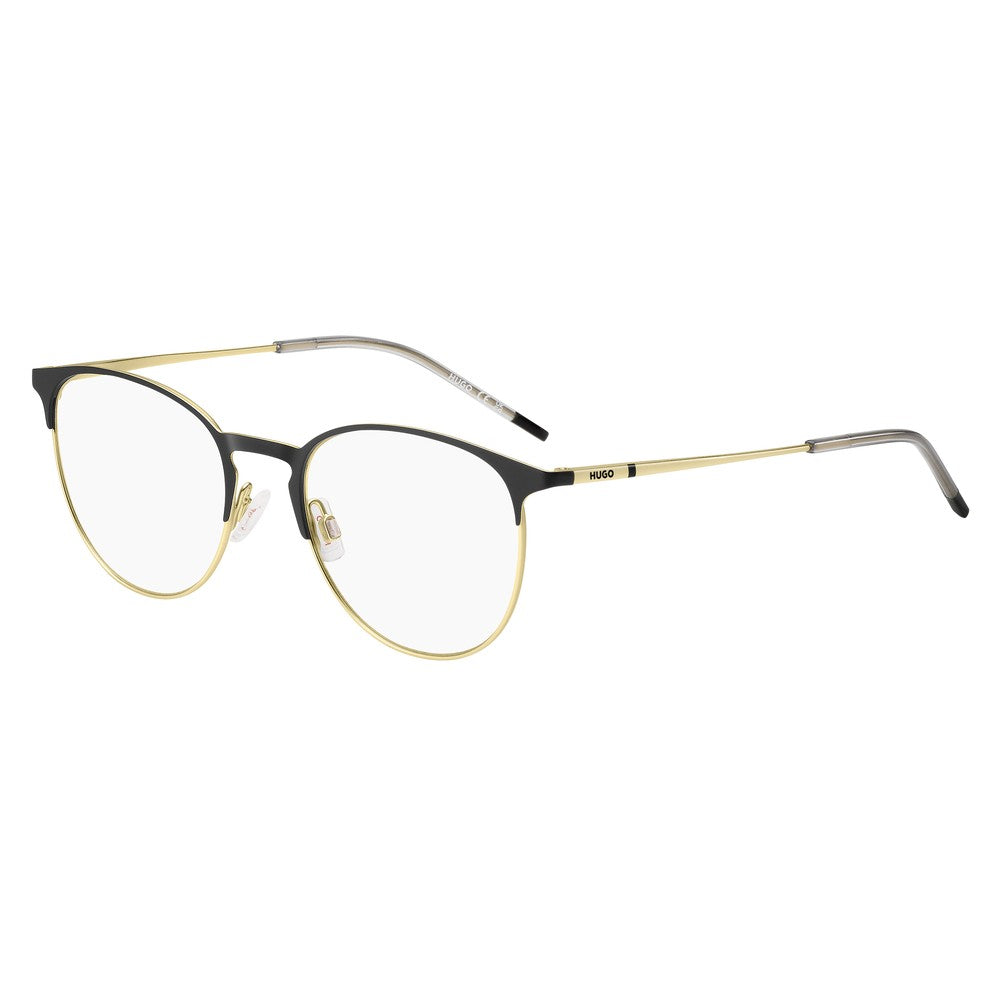 GAFAS DE VISTA HUGO HG 1290
