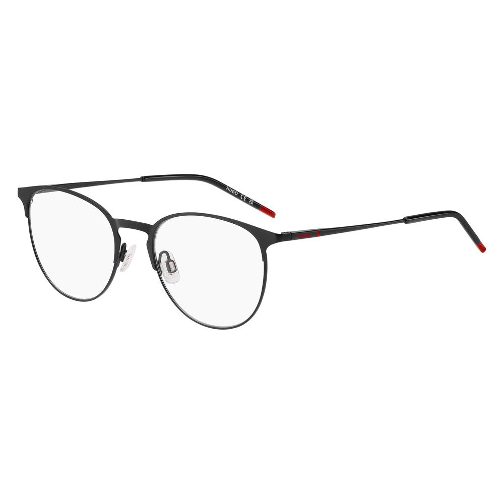 GAFAS DE VISTA HUGO HG 1290