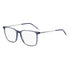 Gafas De Vista HUGO HG 1288 B88 52 Hombre Talla 52 mm