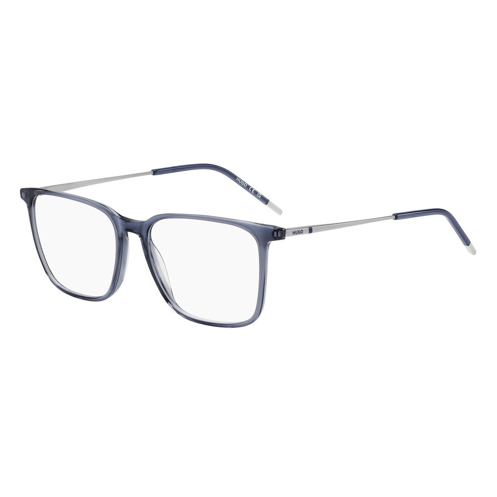 GAFAS DE VISTA HUGO HG 1288 B88