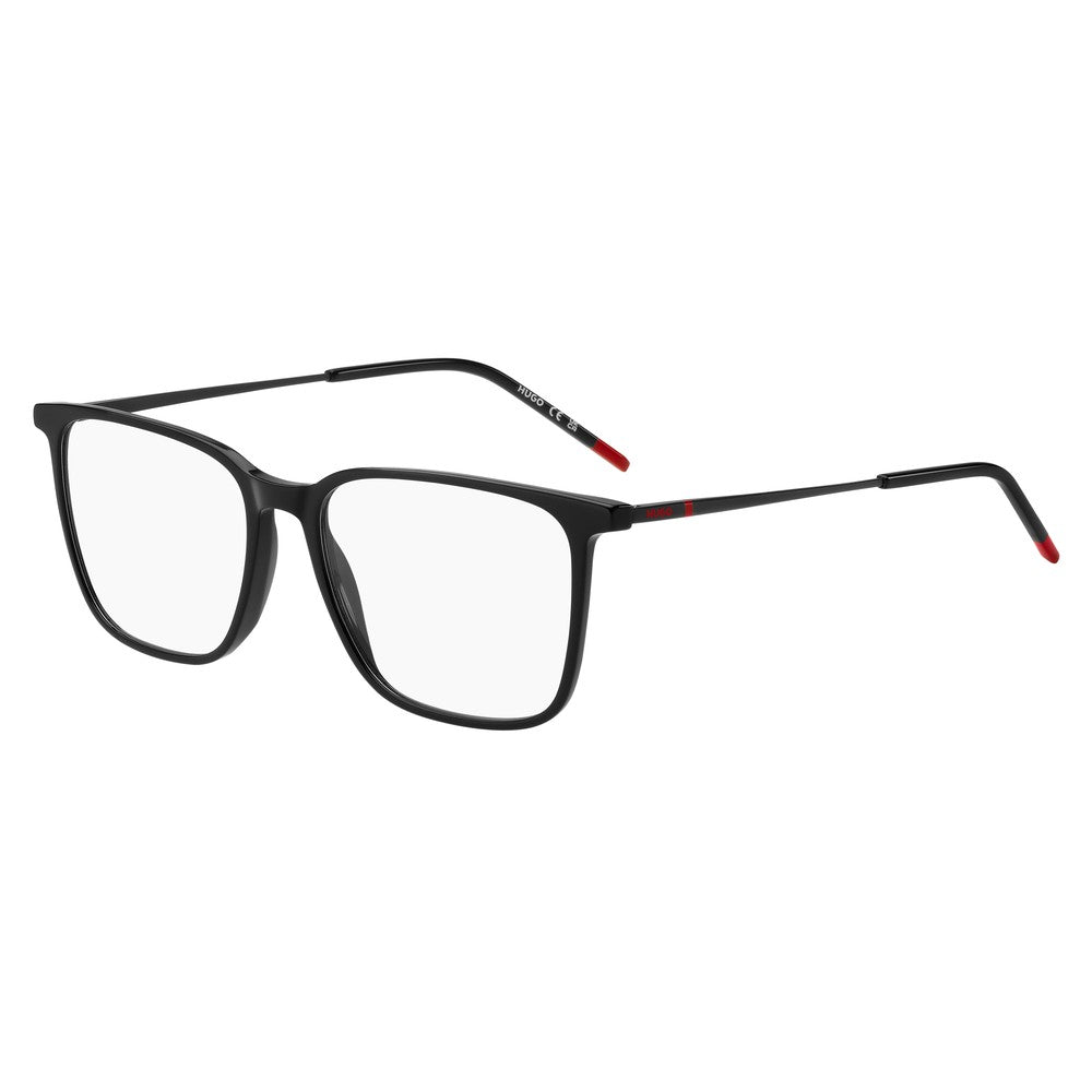 GAFAS DE VISTA HUGO HG 1288