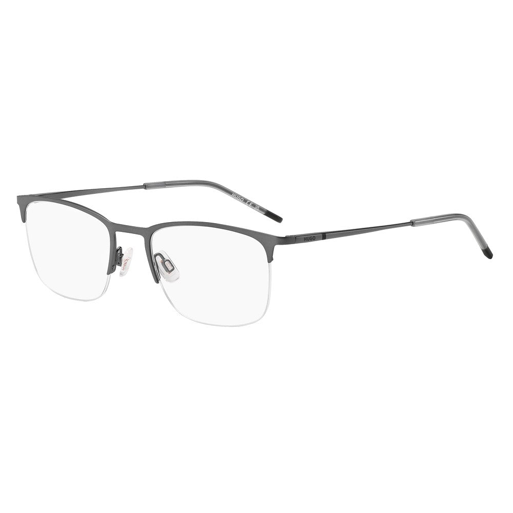 GAFAS DE VISTA HUGO HG 1291