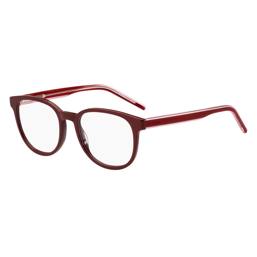 Gafas De Vista HUGO HG 1303 0T5 Mujer Talla 49 mm