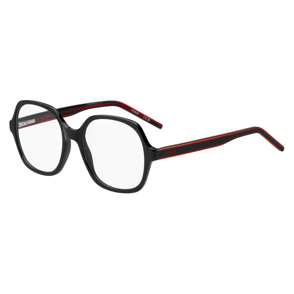 Gafas De Vista HUGO HG 1302 OIT Mujer Talla 53 mm