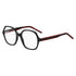 Gafas De Vista HUGO HG 1302 OIT Mujer Talla 53 mm