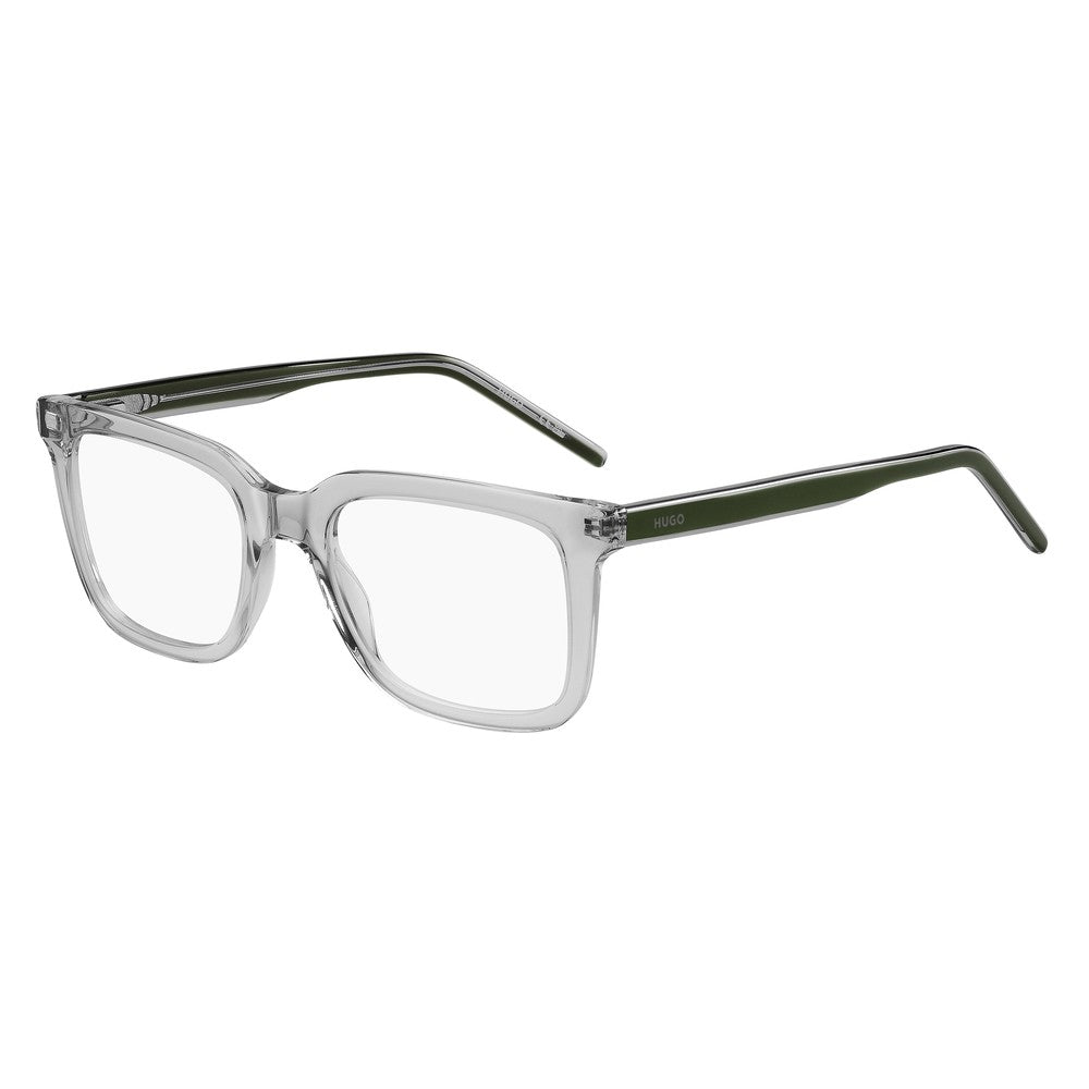 Gafas De Vista HUGO HG 1300 8YW Hombre Talla 51 mm