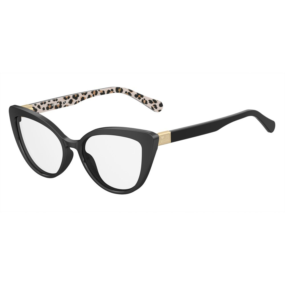 GAFAS DE VISTA LOVE MOSCHINO MOL500