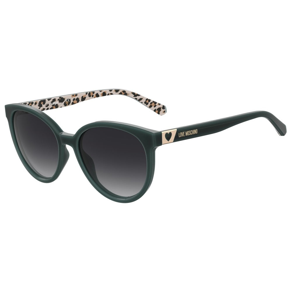 GAFAS DE SOL LOVE MOSCHINO MOL041/S