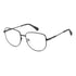 Gafas De Vista POLAROID PLD D531 003 Unisex Talla 55 mm