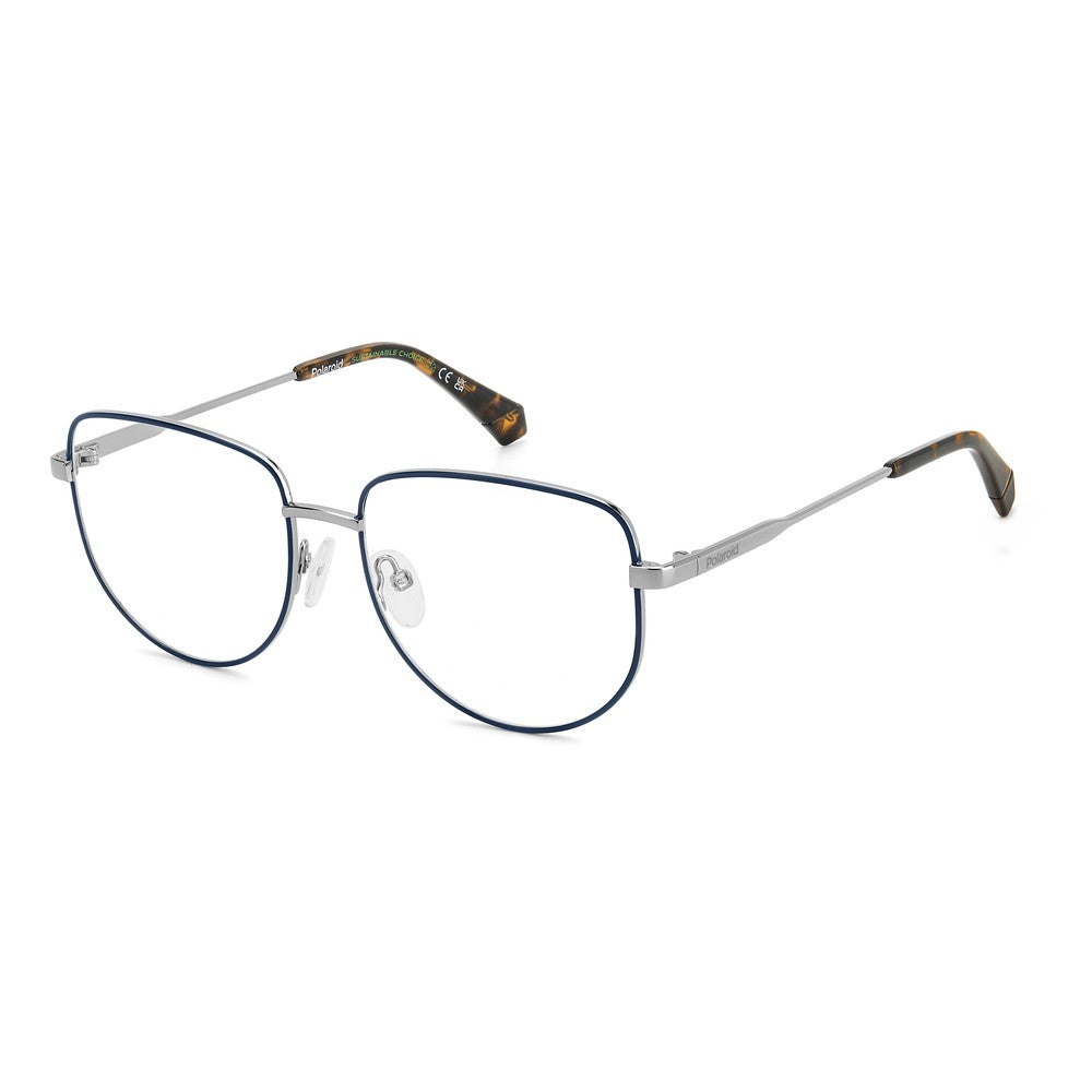 GAFAS DE VISTA POLAROID PLD D531
