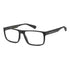 Gafas De Vista POLAROID PLD D532 003 Unisex Talla 57 mm