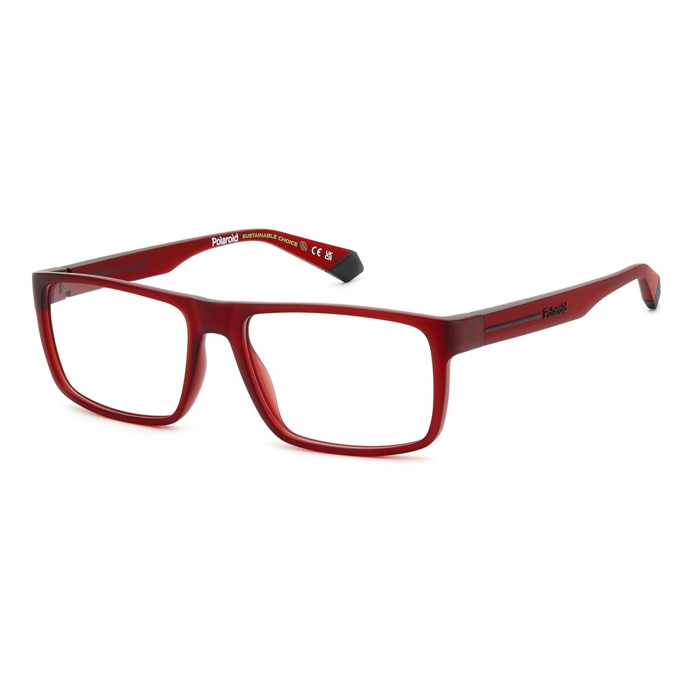 GAFAS DE VISTA POLAROID PLD D532