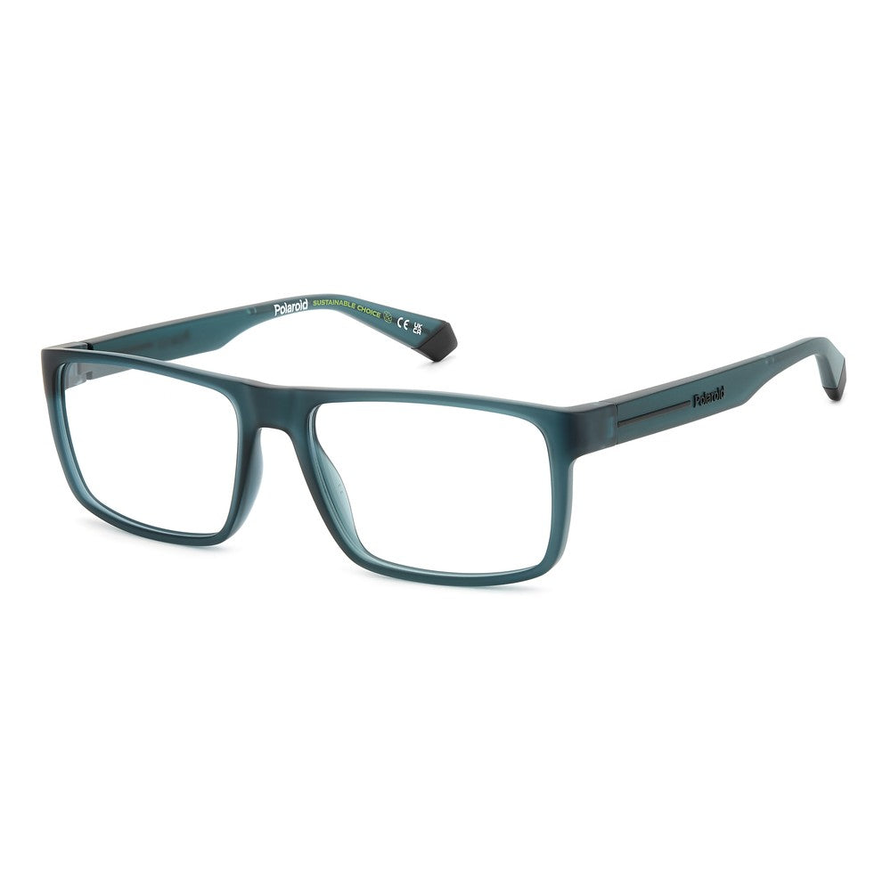 GAFAS DE VISTA POLAROID PLD D532