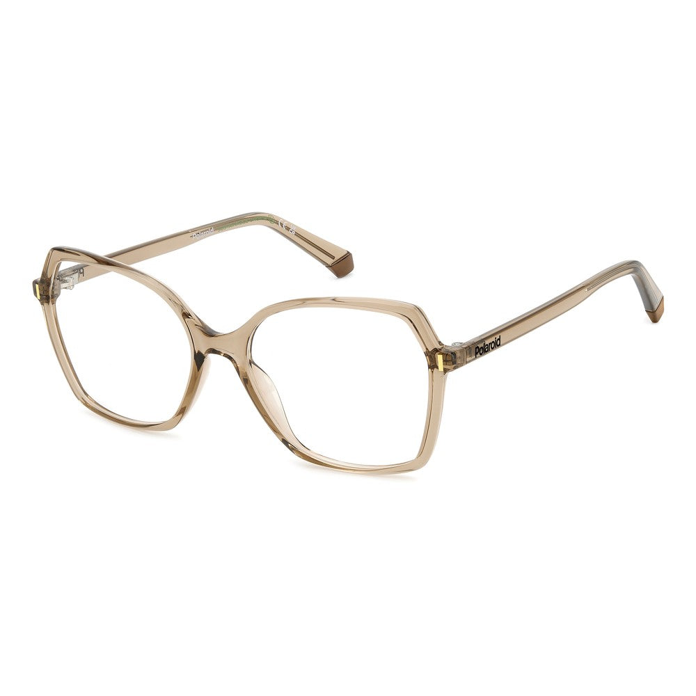 Gafas De Vista POLAROID PLD D525 09Q Mujer Talla 55 mm