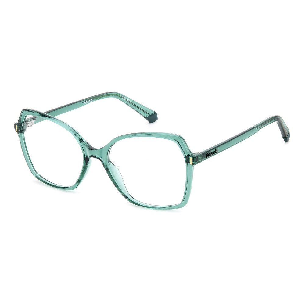 GAFAS DE VISTA POLAROID PLD D525