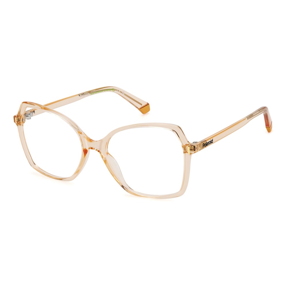 GAFAS DE VISTA POLAROID PLD D525