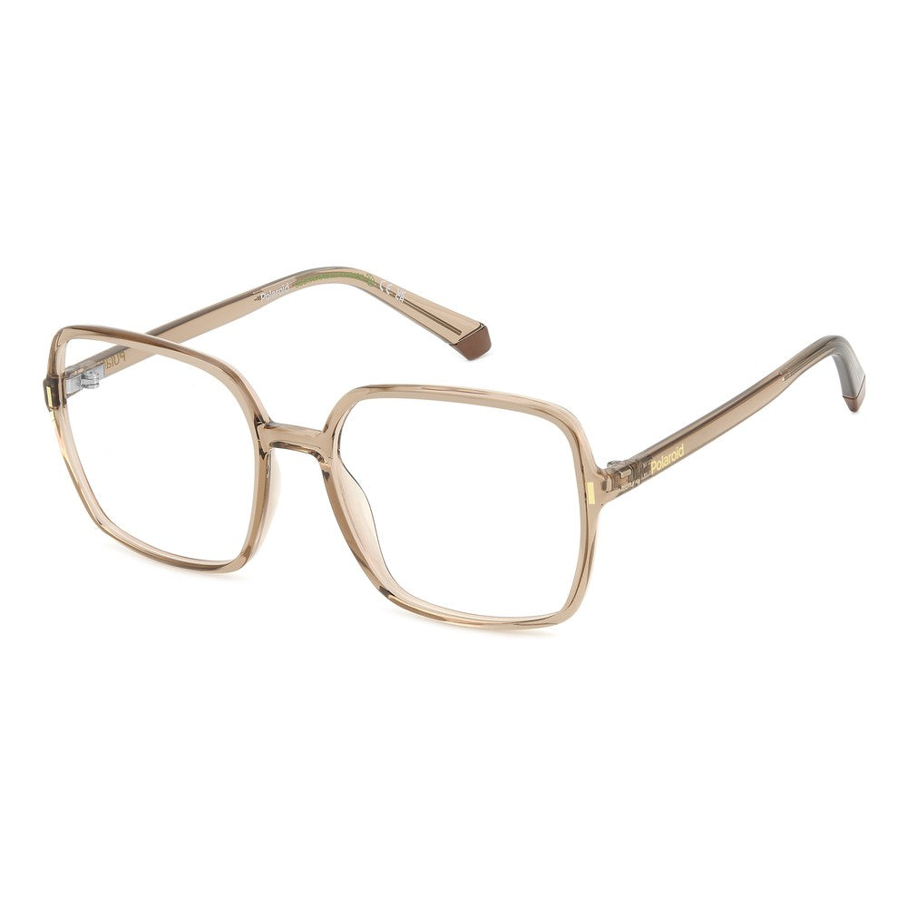 Gafas De Vista POLAROID PLD D526 09Q Mujer Talla 54 mm