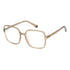 Gafas De Vista POLAROID PLD D526 09Q Mujer Talla 54 mm