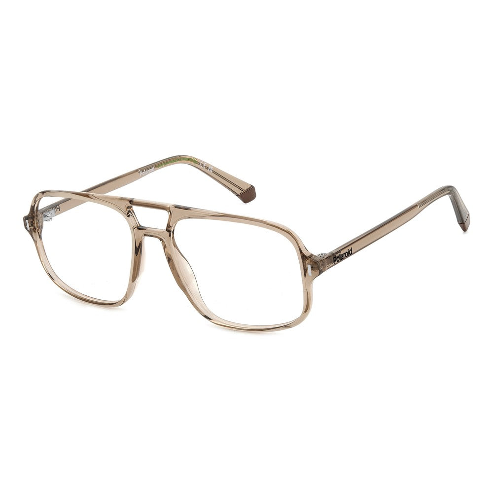 Gafas De Vista POLAROID PLD D527 09Q Unisex Talla 56 mm