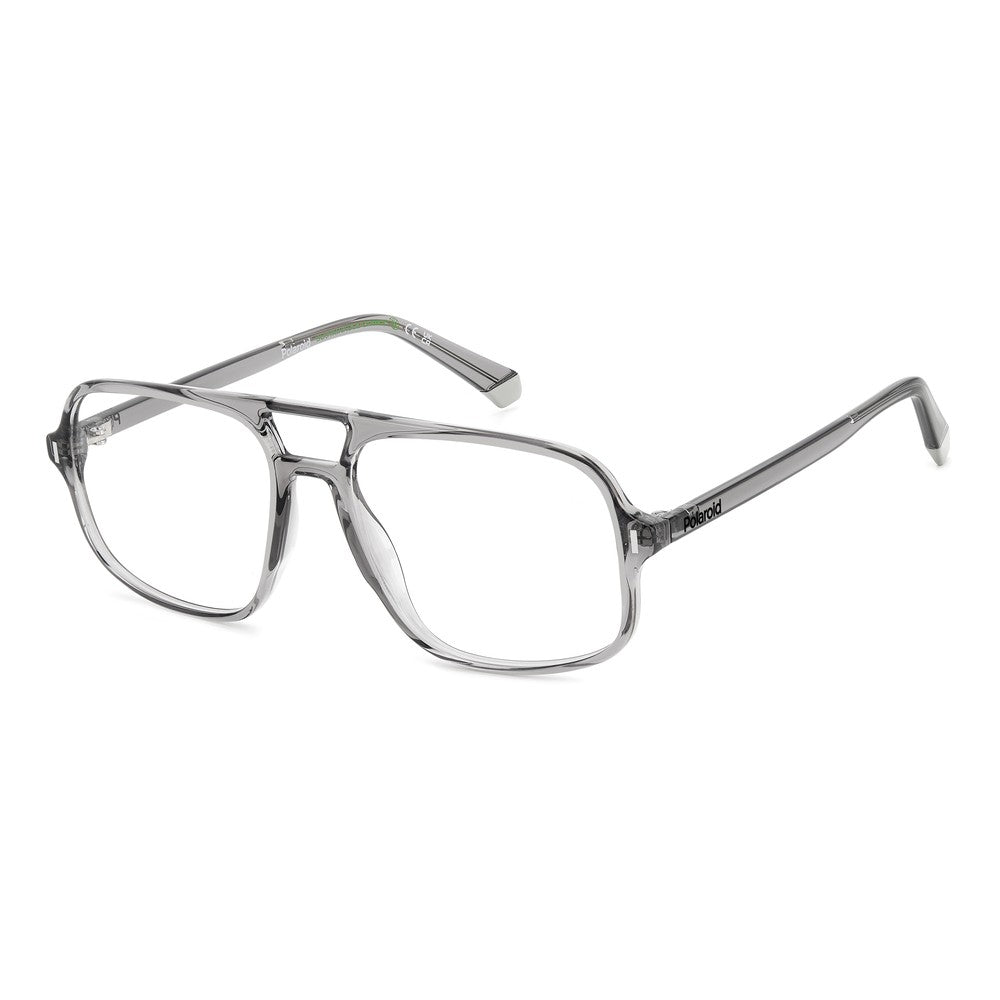 GAFAS DE VISTA POLAROID PLD D527