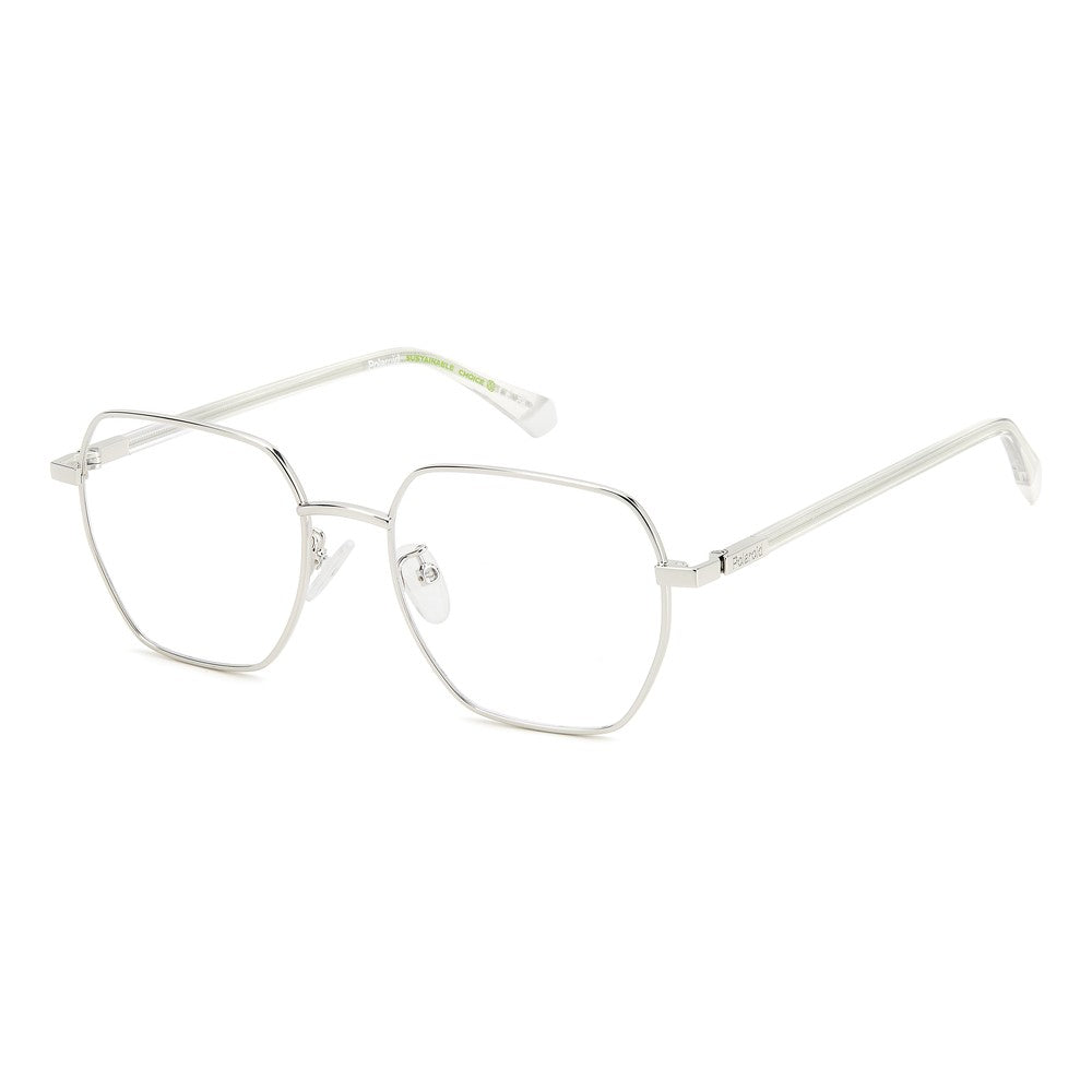 Gafas De Vista POLAROID PLD D524/G 010 Mujer Talla 52 mm