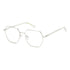 Gafas De Vista POLAROID PLD D524/G 010 Mujer Talla 52 mm