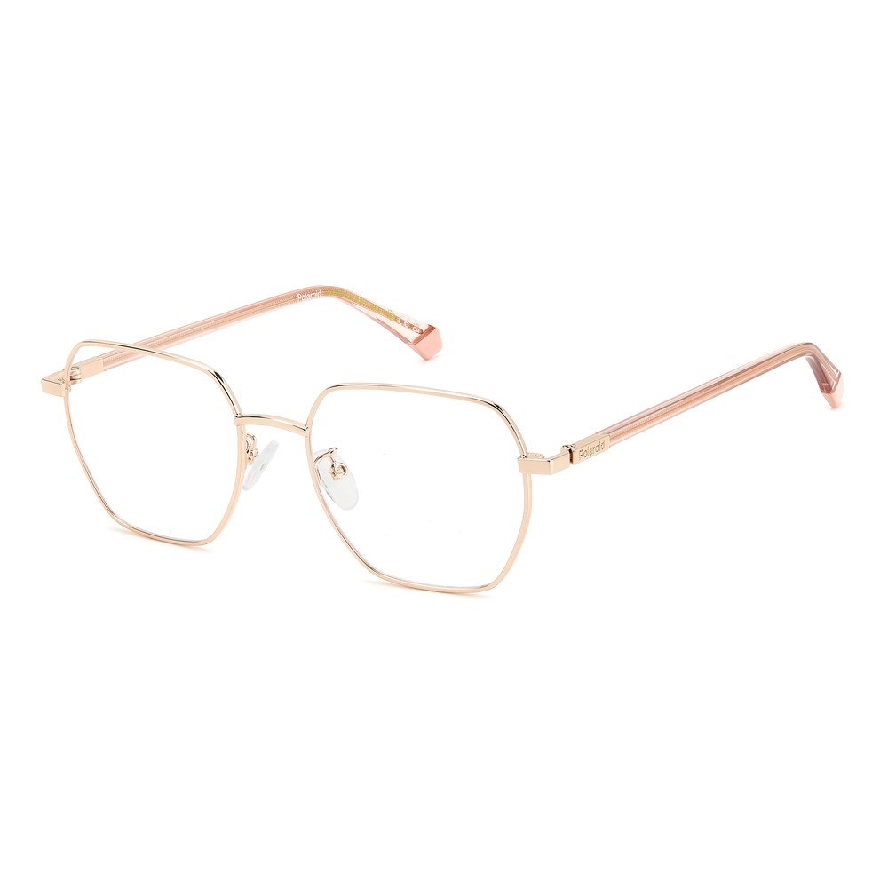 GAFAS DE VISTA POLAROID PLD D524/G