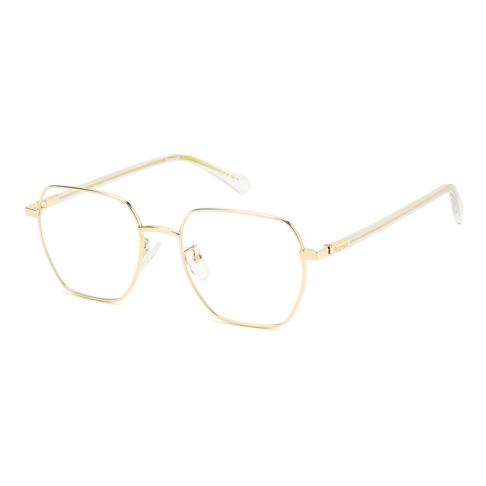GAFAS DE VISTA POLAROID PLD D524/G