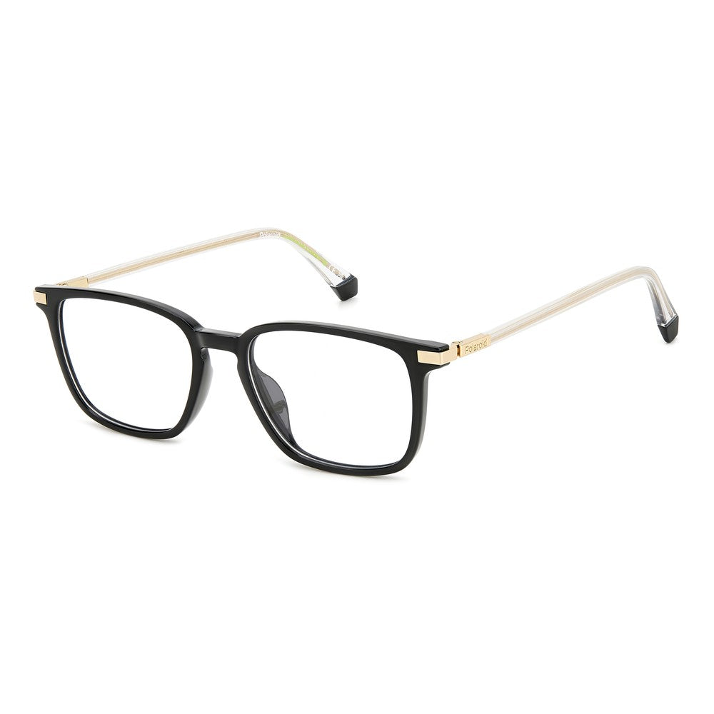 GAFAS DE VISTA POLAROID PLD D523/G