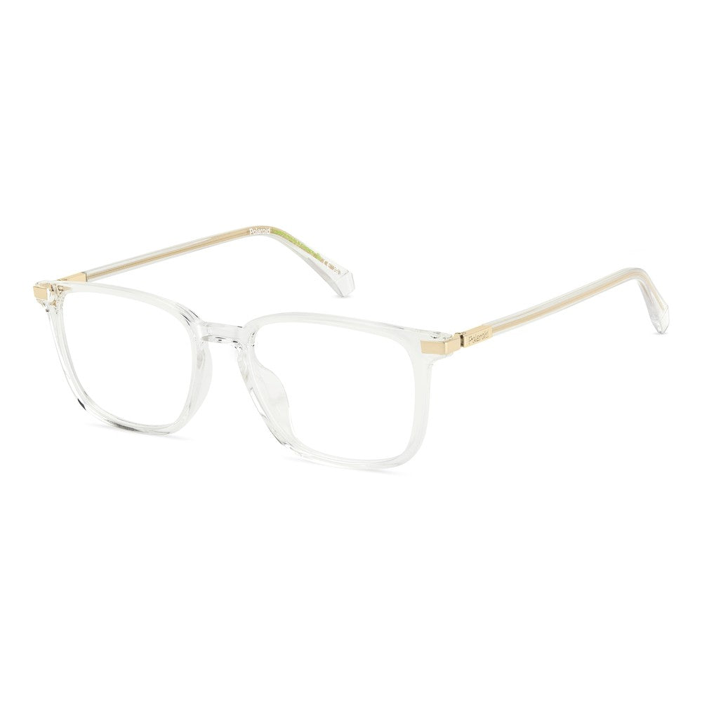 GAFAS DE VISTA POLAROID PLD D523/G