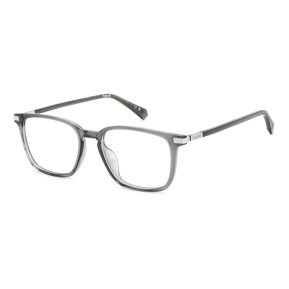 GAFAS DE VISTA POLAROID PLD D523/G
