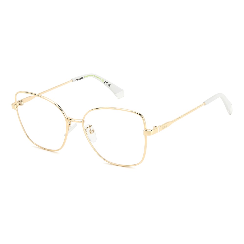 GAFAS DE VISTA POLAROID PLD D521/G