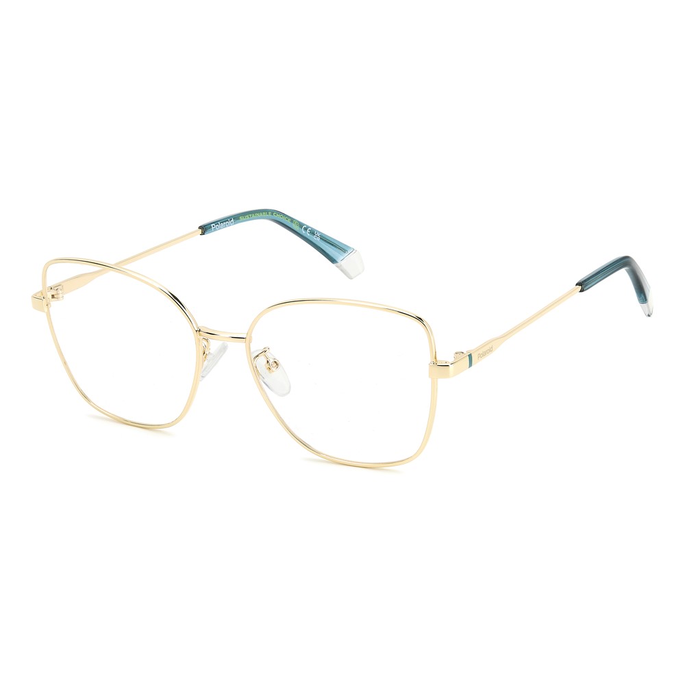 GAFAS DE VISTA POLAROID PLD D521/G