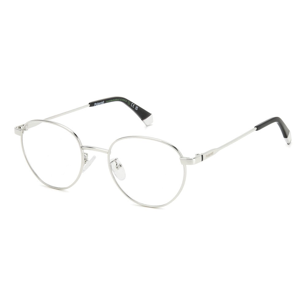 Gafas De Vista POLAROID PLD D522/G 010 Unisex Talla 51 mm