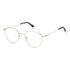 Gafas De Vista POLAROID PLD D522/G 010 Unisex Talla 51 mm