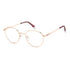 Gafas De Vista POLAROID PLD D522/G DDB 49 Unisex Talla 49 mm