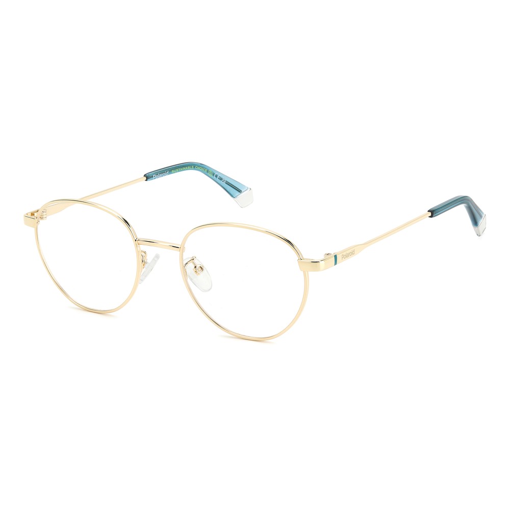 GAFAS DE VISTA POLAROID PLD D522/G