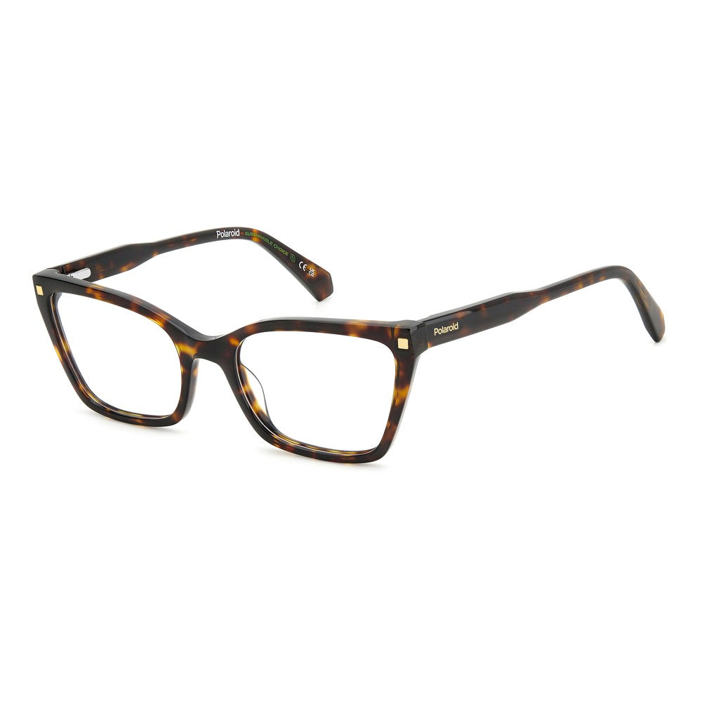 Gafas De Vista POLAROID PLD D520 086 Mujer Talla 54 mm