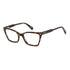 Gafas De Vista POLAROID PLD D520 086 Mujer Talla 54 mm