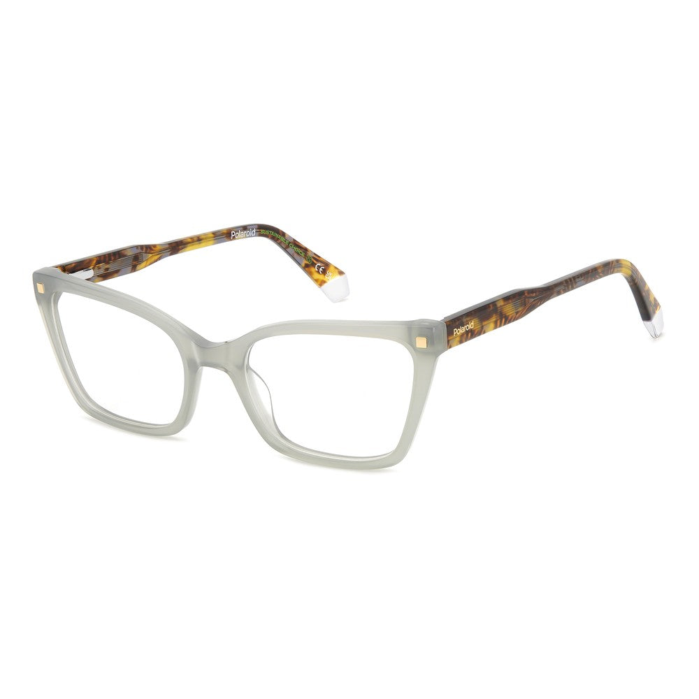 GAFAS DE VISTA POLAROID PLD D520