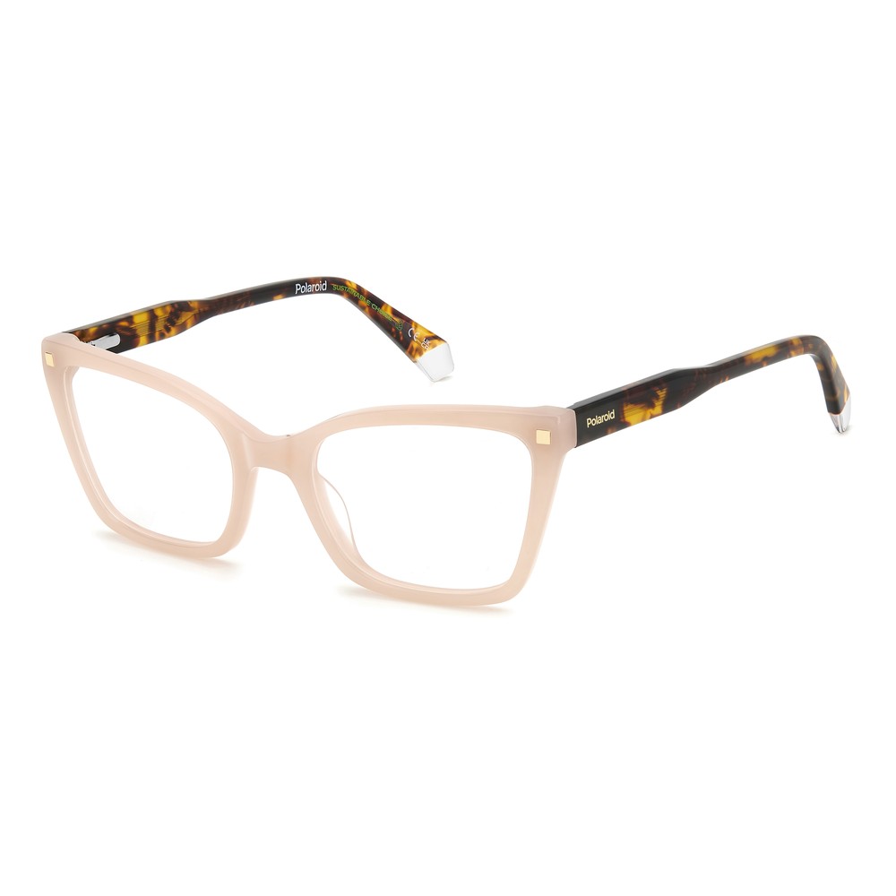 GAFAS DE VISTA POLAROID PLD D520