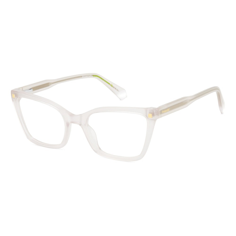 GAFAS DE VISTA POLAROID PLD D520